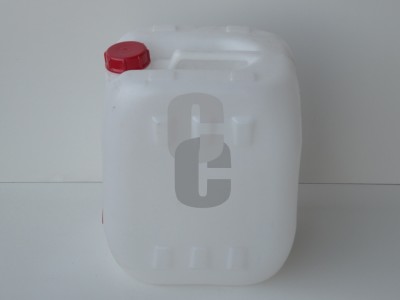 Нови предложения Туба 20л. - ВТ                                                                                                                                                                                                                                                                                              